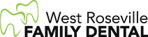 West Roseville Family Dental