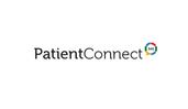 PatientConnect